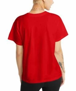 Champion Sales -Champion Sales zu109521914 alt 1 tm1667917447