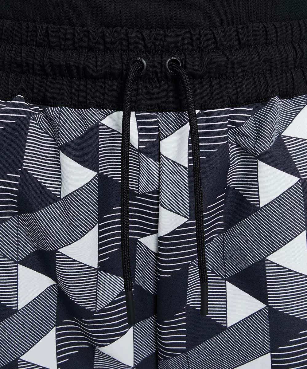 Wholesale π Nike Black Serena Williams NikeCourt Tennis Pants - π© Women π 2 Wholesale π Nike Black Serena Williams NikeCourt Tennis Pants - π© Women π - Image 2