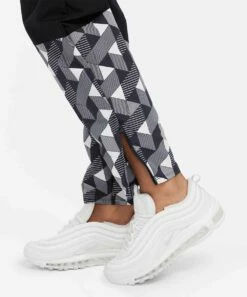 Wholesale π Nike Black Serena Williams NikeCourt Tennis Pants - π© Women π 5 Wholesale π Nike Black Serena Williams NikeCourt Tennis Pants - π© Women π -Champion Sales zu109572189 alt 3 tm1669233410