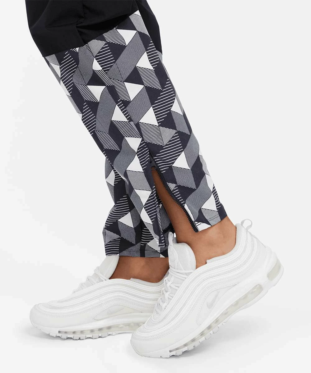 Wholesale π Nike Black Serena Williams NikeCourt Tennis Pants - π© Women π 3 Wholesale π Nike Black Serena Williams NikeCourt Tennis Pants - π© Women π - Image 3