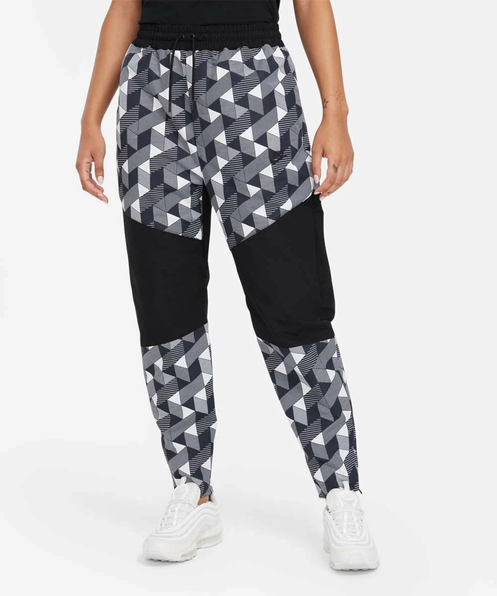 Wholesale π Nike Black Serena Williams NikeCourt Tennis Pants - π© Women π 1 Wholesale π Nike Black Serena Williams NikeCourt Tennis Pants - π© Women π
