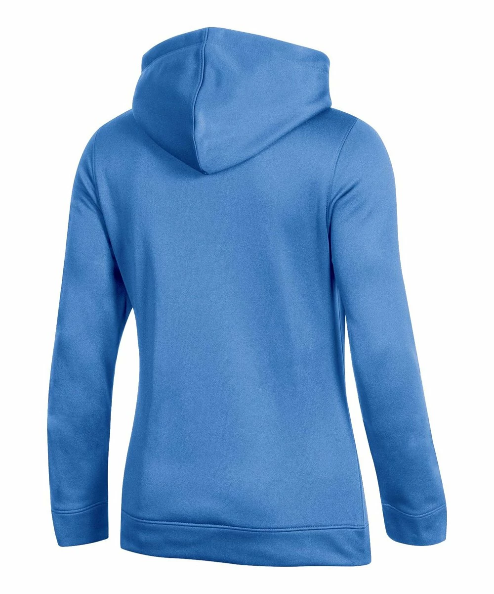 Hot Sale π― Champion North Carolina Tar π Heels Arch Logo 2.0 Hoodie - π© Women β 2 Hot Sale π― Champion North Carolina Tar π Heels Arch Logo 2.0 Hoodie - π© Women β - Image 2