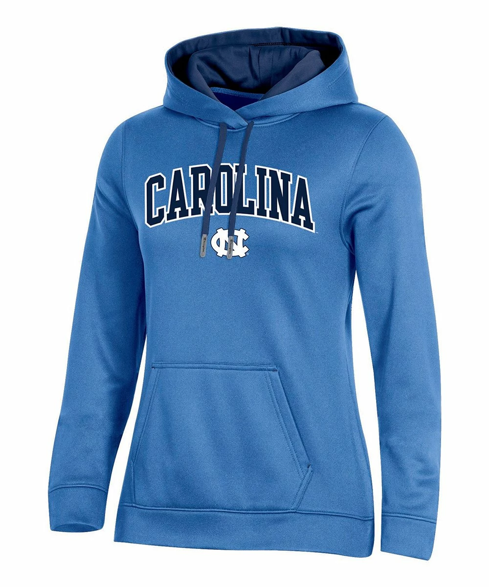 Hot Sale π― Champion North Carolina Tar π Heels Arch Logo 2.0 Hoodie - π© Women β 1 Hot Sale π― Champion North Carolina Tar π Heels Arch Logo 2.0 Hoodie - π© Women β