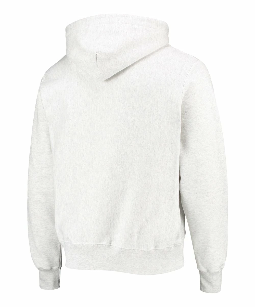 Cheap π Champion Penn State Nittany Lions Team Vault Logo Pullover Hoodie - Men π 2 Cheap π Champion Penn State Nittany Lions Team Vault Logo Pullover Hoodie - Men π - Image 2