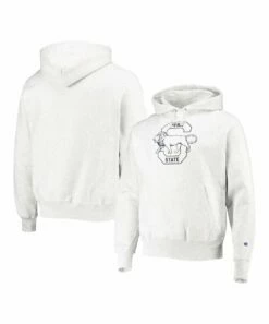 Cheap π Champion Penn State Nittany Lions Team Vault Logo Pullover Hoodie - Men π 5 Cheap π Champion Penn State Nittany Lions Team Vault Logo Pullover Hoodie - Men π -Champion Sales zu111096610 alt 2 tm1671052776