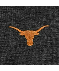 Hot Sale π Champion Champion Texas Longhorns Core Raglan Quarter-Zip Jacket - π© Women π€© 7 Hot Sale π Champion Champion Texas Longhorns Core Raglan Quarter-Zip Jacket - π© Women π€© -Champion Sales zu111118370 alt 3 tm1670973818