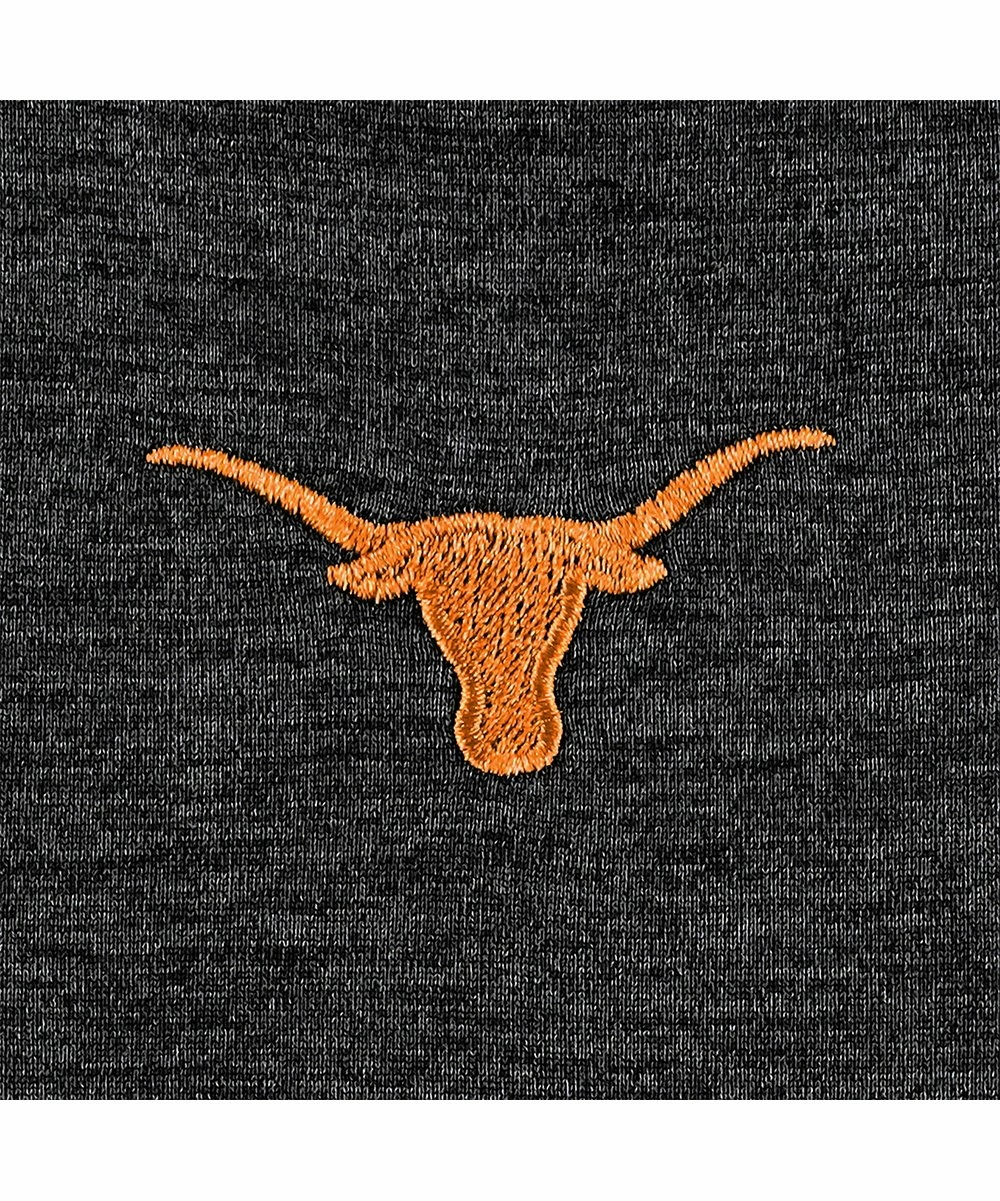 Hot Sale π Champion Champion Texas Longhorns Core Raglan Quarter-Zip Jacket - π© Women π€© 4 Hot Sale π Champion Champion Texas Longhorns Core Raglan Quarter-Zip Jacket - π© Women π€© - Image 4