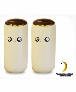 Buy ❤️ Exploding Kittens Throw Throw Burrito Extreme Outdoor Edition 🤩 -Champion Sales zu111509824 alt 2 tm1671570918