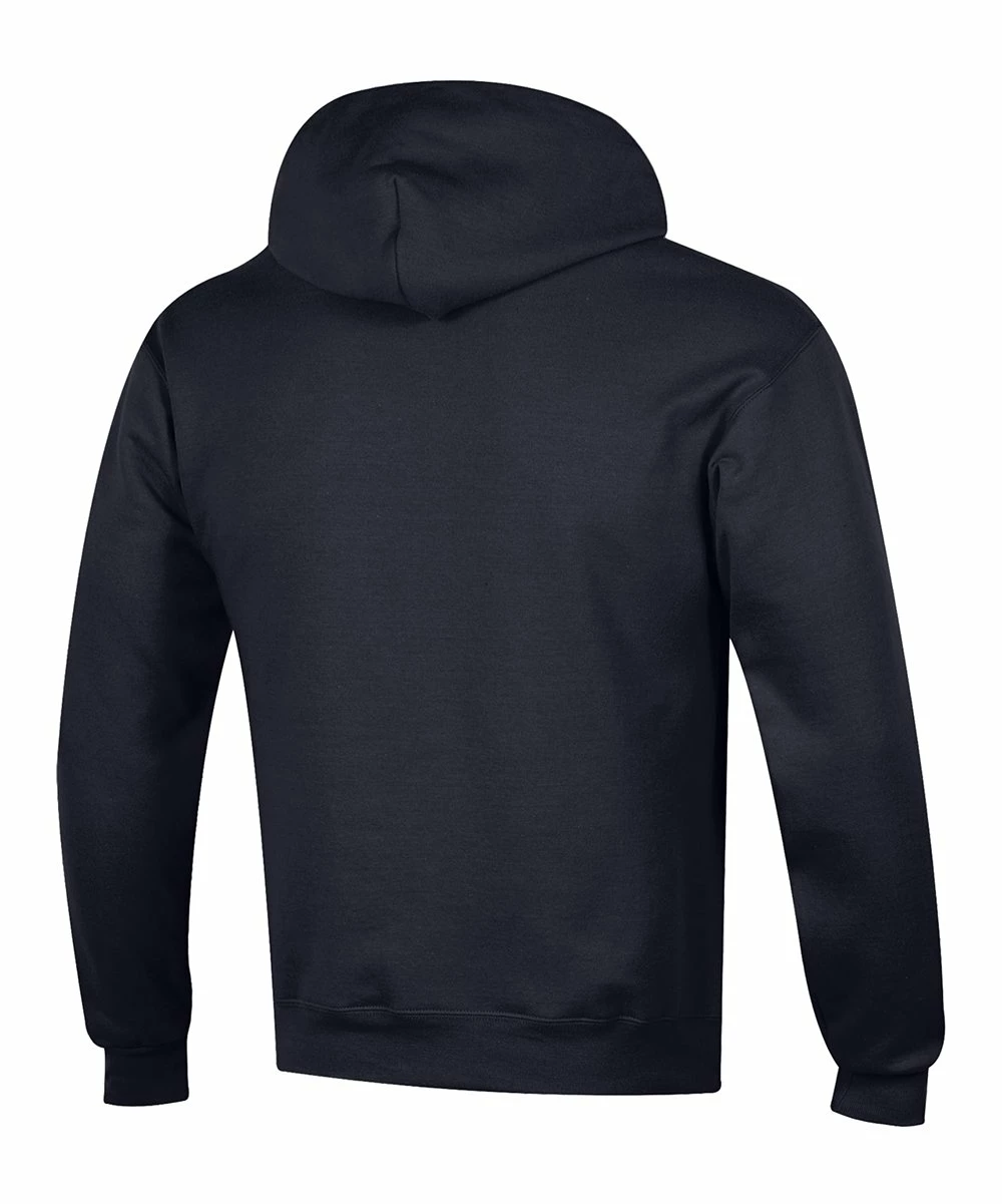 New β€οΈ Champion NC State Wolfpack High Motor Hoodie - Men π 2 New β€οΈ Champion NC State Wolfpack High Motor Hoodie - Men π - Image 2