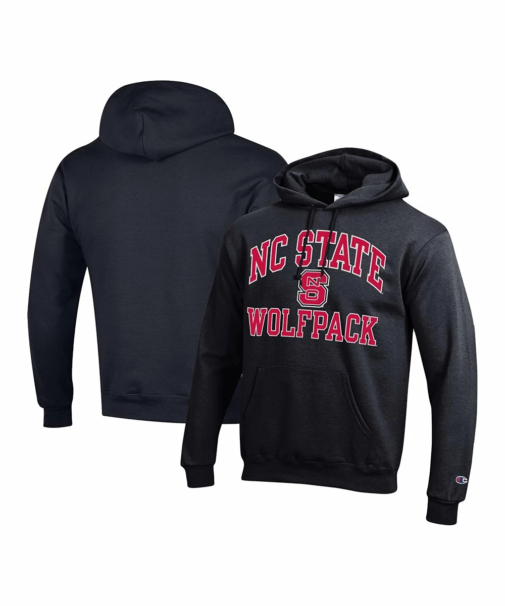 New β€οΈ Champion NC State Wolfpack High Motor Hoodie - Men π 3 New β€οΈ Champion NC State Wolfpack High Motor Hoodie - Men π - Image 3