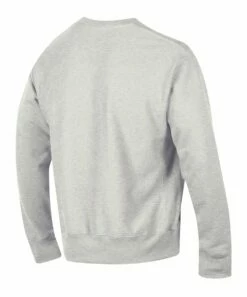 Champion Sales -Champion Sales zu111512261 alt 1 tm1672943753