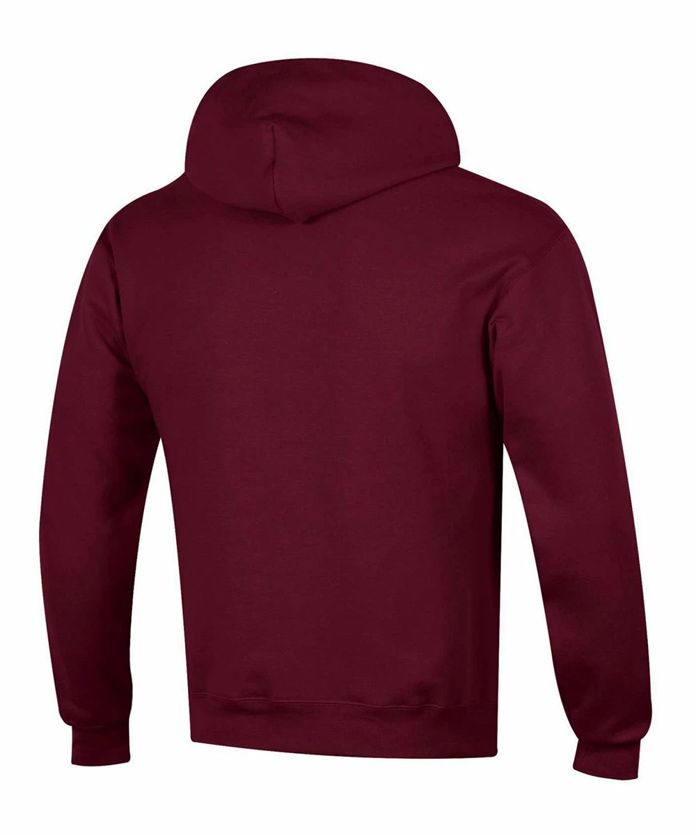 Cheap π€© Champion Minnesota Golden Gophers High Motor Hoodie - Men π₯ 2 Cheap π€© Champion Minnesota Golden Gophers High Motor Hoodie - Men π₯ - Image 2