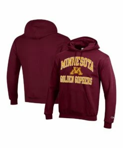 Cheap π€© Champion Minnesota Golden Gophers High Motor Hoodie - Men π₯ 5 Cheap π€© Champion Minnesota Golden Gophers High Motor Hoodie - Men π₯ -Champion Sales zu111512726 alt 2 tm1672943753