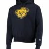 Coupon ✔️ Champion California Golden Bears Vault Logo Reverse Weave Hoodie - Men 💯