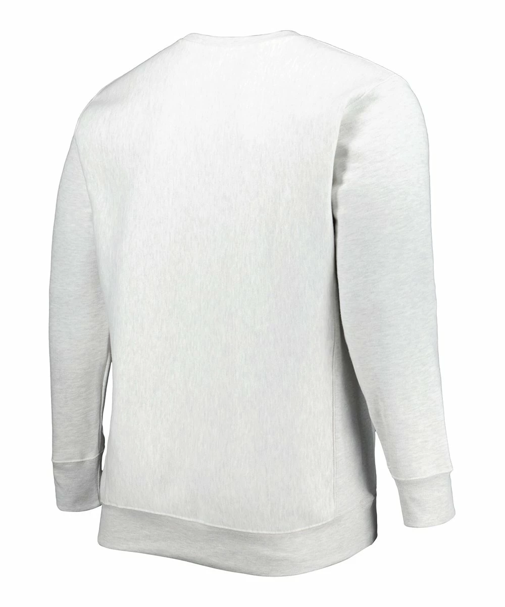 Best reviews of π― Champion Oregon Ducks Reverse Weave Fleece Crewneck Sweatshirt - Big & Tall π 2 Best reviews of π― Champion Oregon Ducks Reverse Weave Fleece Crewneck Sweatshirt - Big & Tall π - Image 2