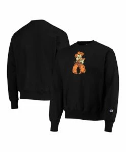 Cheap π― Champion Oklahoma State Cowboys Vault Logo Reverse Weave Sweatshirt - Men π 5 Cheap π― Champion Oklahoma State Cowboys Vault Logo Reverse Weave Sweatshirt - Men π -Champion Sales zu111515764 alt 2 tm1672943753
