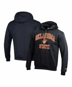 Budget π₯ Champion Oklahoma State Cowboys High Motor Hoodie - Men β 5 Budget π₯ Champion Oklahoma State Cowboys High Motor Hoodie - Men β -Champion Sales zu111515781 alt 2 tm1672943753