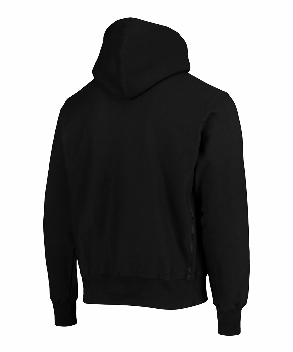 Coupon β€οΈ Champion Oregon State Beavers Vault Logo Reverse Weave Hoodie - Men π 2 Coupon β€οΈ Champion Oregon State Beavers Vault Logo Reverse Weave Hoodie - Men π - Image 2