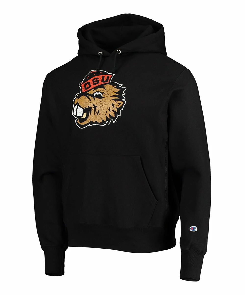 Coupon β€οΈ Champion Oregon State Beavers Vault Logo Reverse Weave Hoodie - Men π 1 Coupon β€οΈ Champion Oregon State Beavers Vault Logo Reverse Weave Hoodie - Men π