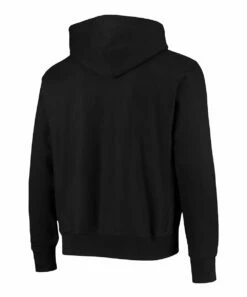 Best reviews of 🎁 Champion Army Black Knights Vault Logo Reverse Weave Hoodie - Men 💯 -Champion Sales zu111515817 alt 2 tm1672943753