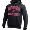 Outlet 🔥 Champion Rutgers Scarlet Knights High Motor Hoodie - Men 👏