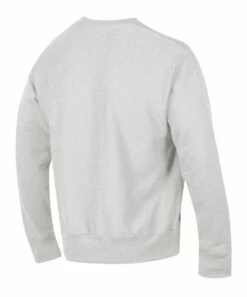 Cheap β¨ Champion Vanderbilt Commodores Arch Over Logo Sweatshirt - Men π 7 Cheap β¨ Champion Vanderbilt Commodores Arch Over Logo Sweatshirt - Men π -Champion Sales zu111516106 alt 3 tm1672943571