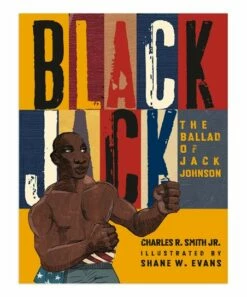 Best deal 👏 Macmillan Black Jack Paperback ⌛