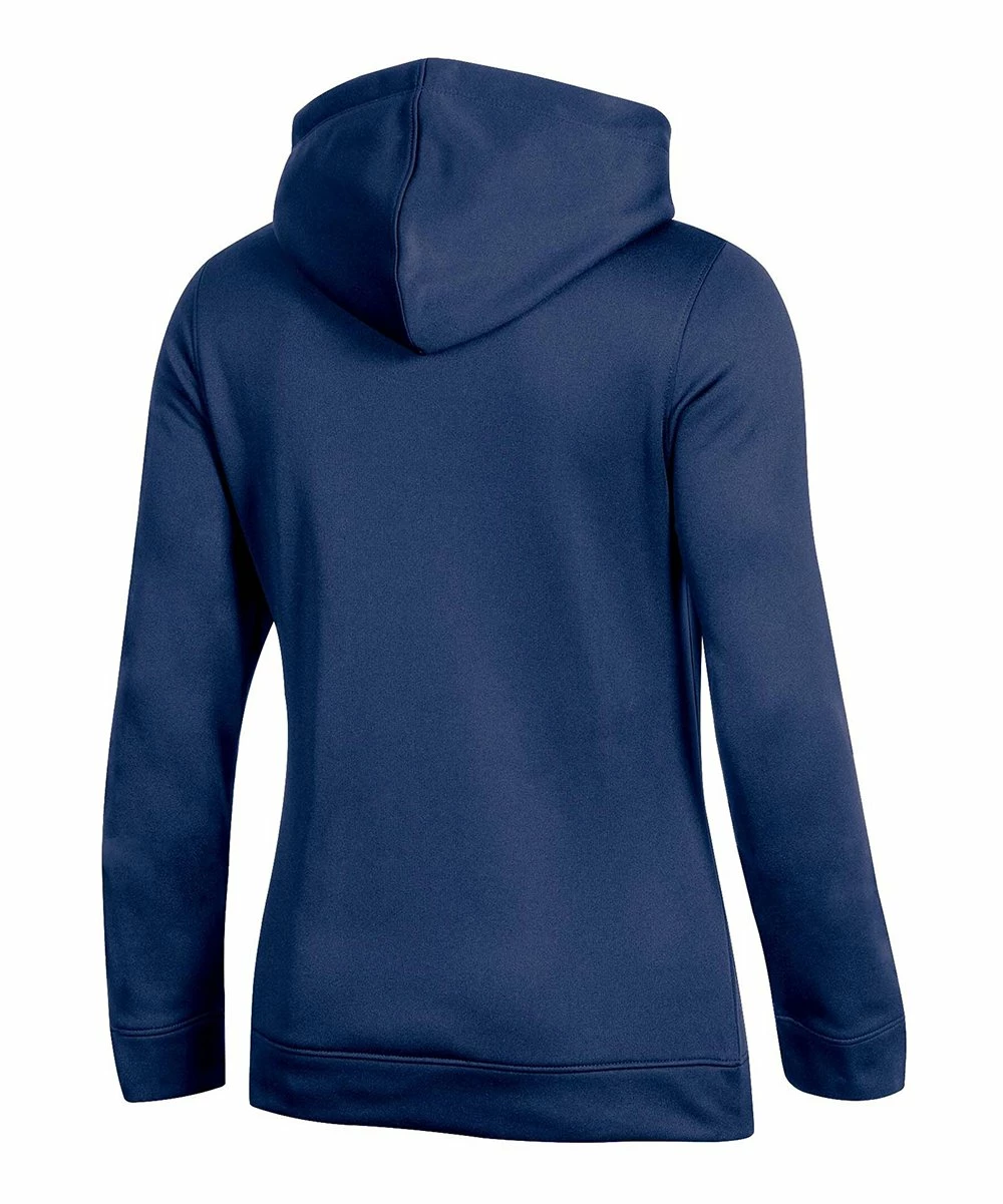 Budget π€© Champion Villanova Wildcats Arch Logo 2.0 Hoodie - π© Women π 2 Budget π€© Champion Villanova Wildcats Arch Logo 2.0 Hoodie - π© Women π - Image 2