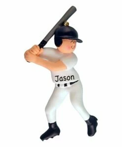 Top 10 🛒 Personalized Planet ⚾ Baseball Personalized Ornament ✔️