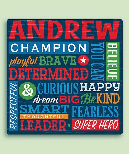 Outlet π Personalized Planet All About Him Personalized Canvas β 1 Outlet π Personalized Planet All About Him Personalized Canvas β