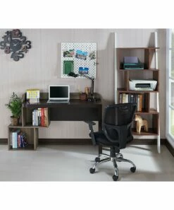 Coupon 😀 Serendipity Walnut Ray Weathered Wood Writing Desk 👏 -Champion Sales zu70765943 alt 2 tm1549034701