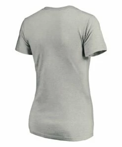 Champion Sales -Champion Sales zu90591424 alt 1 tm1605222437