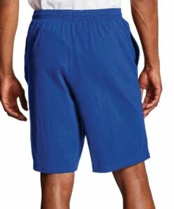 Cheapest π Champion Surf The Web 9'' Drawstring Pocket Jersey Athletic Shorts - Men π 5 Cheapest π Champion Surf The Web 9'' Drawstring Pocket Jersey Athletic Shorts - Men π -Champion Sales zu91132502 alt 2 tm1626874312