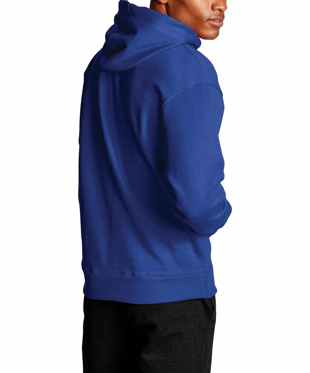 Best deal β¨ Champion Surf The Web Kangaroo-Pocket Powerblend Fleece Hoodie - Men π 3 Best deal β¨ Champion Surf The Web Kangaroo-Pocket Powerblend Fleece Hoodie - Men π - Image 3