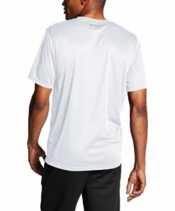 Cheap π― Champion White Double Dry Core Tee - Men π₯ 6 Cheap π― Champion White Double Dry Core Tee - Men π₯ -Champion Sales zu91137316 alt 3 tm1626873878