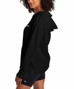 Champion Sales -Champion Sales zu91144669 alt 1 tm1626873810