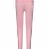 Cheapest 😀 Champion Pink 🍬 Candy Signature Logo Legging - 👧 Girls 🔔