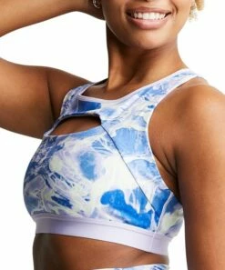 Champion Sales -Champion Sales zu96220826 alt 1 tm1642018601