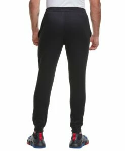 Cheap β Champion Black Game Day Joggers - Men π 5 Cheap β Champion Black Game Day Joggers - Men π -Champion Sales zu96224110 alt 1 tm1641857852