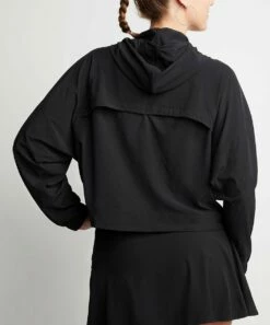 Discount π― Champion Black City Sport Eco Full-Zip Jacket - π© Women π₯° 7 Discount π― Champion Black City Sport Eco Full-Zip Jacket - π© Women π₯° -Champion Sales zu96918064 alt 2 tm1646943246