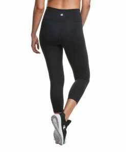 Best reviews of βοΈ Champion Black Soft Touch Crop Leggings - π© Women π 7 Best reviews of βοΈ Champion Black Soft Touch Crop Leggings - π© Women π -Champion Sales zu96918238 alt 2 tm1650996773
