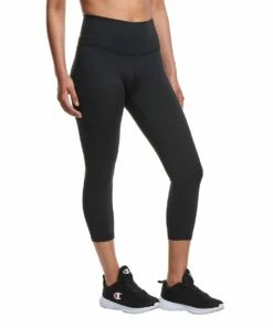 Best reviews of βοΈ Champion Black Soft Touch Crop Leggings - π© Women π 6 Best reviews of βοΈ Champion Black Soft Touch Crop Leggings - π© Women π -Champion Sales zu96918238 alt 3 tm1650996773