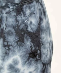 Best reviews of π― Champion Black & White Tie-Dye Pocket Fleece Joggers - π© Women π 5 Best reviews of π― Champion Black & White Tie-Dye Pocket Fleece Joggers - π© Women π -Champion Sales zu96918387 alt 2 tm1649179513