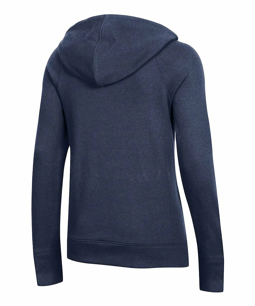 Deals β¨ Champion Notre Dame Fighting Irish Arch Team Logo Hoodie - π© Women π 2 Deals β¨ Champion Notre Dame Fighting Irish Arch Team Logo Hoodie - π© Women π - Image 2