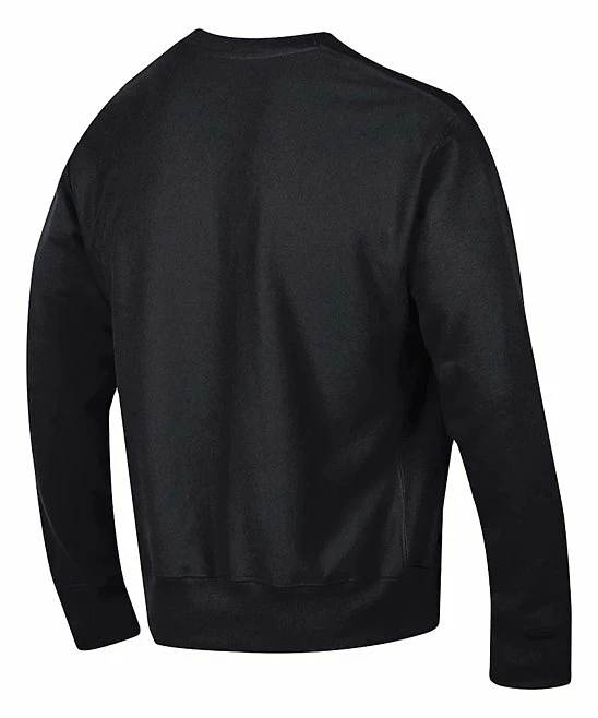 Top 10 π― Champion Iowa Hawkeyes Vault Logo Reverse Weave Sweatshirt - Men π 2 Top 10 π― Champion Iowa Hawkeyes Vault Logo Reverse Weave Sweatshirt - Men π - Image 2