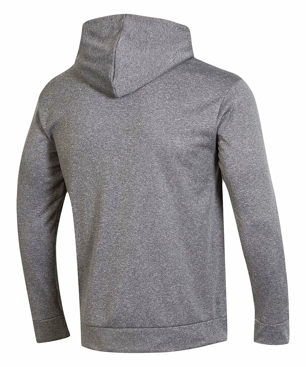 Promo β Champion LSU Tigers Field Day Hoodie - Men π 2 Promo β Champion LSU Tigers Field Day Hoodie - Men π - Image 2