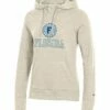 Deals 🧨 Champion Florida Gators College Seal Hoodie - 👩 Women 🥰