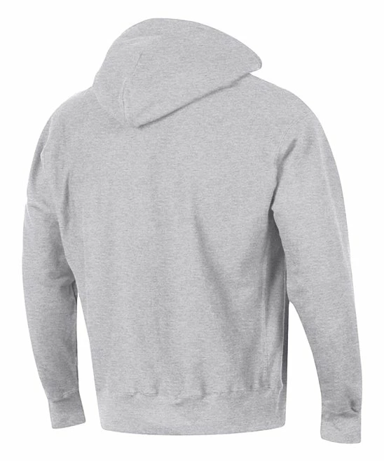 Best Pirce π₯ Champion Michigan State Spartans Team Arch Reverse Weave Hoodie - Men β€οΈ 2 Best Pirce π₯ Champion Michigan State Spartans Team Arch Reverse Weave Hoodie - Men β€οΈ - Image 2
