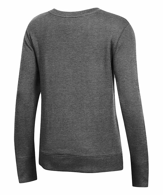 Discount π€© Champion Oregon Ducks University 2.0 Fleece Sweatshirt - π© Women β€οΈ 2 Discount π€© Champion Oregon Ducks University 2.0 Fleece Sweatshirt - π© Women β€οΈ - Image 2