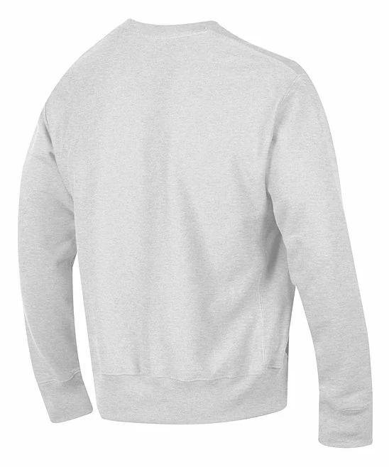 New β Champion Minnesota Golden Gophers Arch Logo Reverse Weave Sweatshirt - Men π 2 New β Champion Minnesota Golden Gophers Arch Logo Reverse Weave Sweatshirt - Men π - Image 2